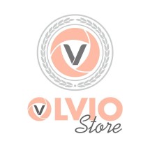 Logo olviobandung