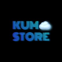 Logo KUMO_STORE