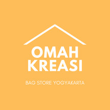 Logo _OMAHKREASI