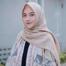 osprey ul alpine pocket