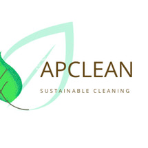 Logo AP Clean