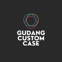 Logo gudangcustomcase