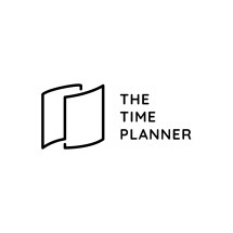 Logo The Time Planner