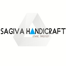 Logo SAGIVA HANDICRAFT