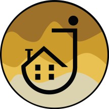 Logo Toko Asli Jaya