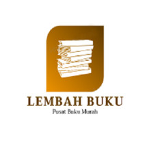 Logo Lembah Buku