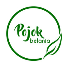 Logo Pojok Belanja