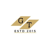 Logo Goruden Triumph
