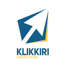 Logo KlikKiri Software House