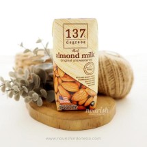 australia s own barista soy productreview com au