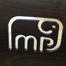 Logo JUMBO_BIGSIZESTORE