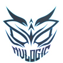 Logo NVlogic