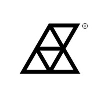 Logo Reclays Official Shop