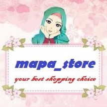 Jual adidas ORIGINALS OZWEEGO Shoes Wanita Hitam Sneaker GK6568 - Jakarta  Barat - mapa_store | Tokopedia