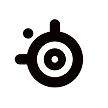Logo Digicomp-tech