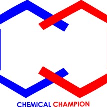 Logo Chemical Champion Store
