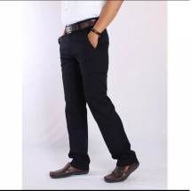 Logo Vermilion Jeans