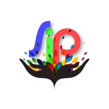 Logo Cv.Sentra inti pratama