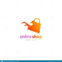 eg3669
