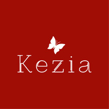 Logo Kezia Skincare Official