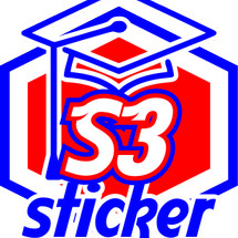 Jual STICKER STRIPPING DECAL MOTOR YAMAHA R25 - Kab. Sukoharjo - S3 ...