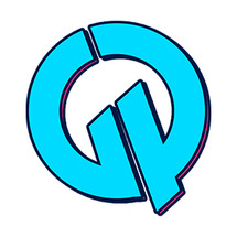 Logo GALERY POLOS