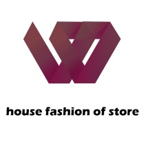Logo HOUSE FASHION OF STORE