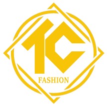 Logo Titan celamis