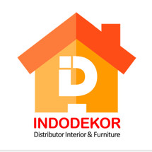 Logo Indodekor Jakarta