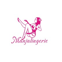 Logo manjaid