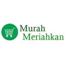 Logo murahmeriahkan