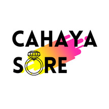 Logo Cahaya Sore