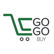 Logo Go_Go_Buy