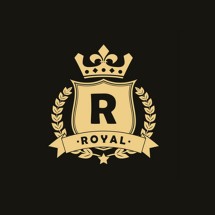 Logo Royal Skin