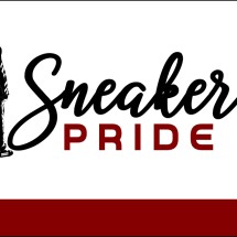 Logo SneakersPride