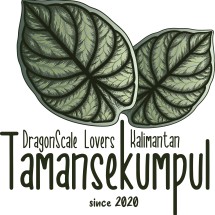 Logo TamanSekumpul