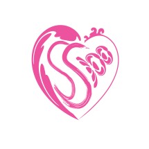 Logo Supersweet100_Official