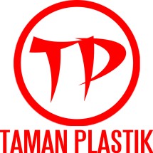 Logo TAMAN PLASTIK