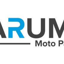 Logo ARUMI Motoparts