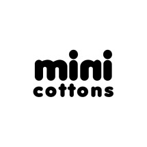 Logo MINI COTTONS