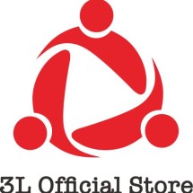 Logo 3L official store
