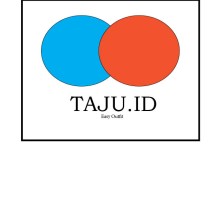 Logo taju.id