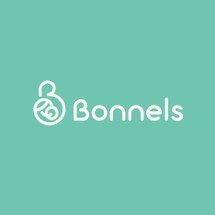 Logo Bonnels Essential Oil