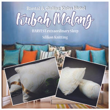 Logo kubahMalang