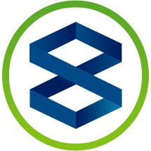 Logo Unicase Surabaya