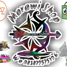 Jual Promo! Mountain Bike / Sepeda Gunung Btwin Rockrider 340 26 Mtb Murah  - Jakarta Utara - Marawi Shop | Tokopedia