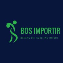 Logo Bos Importir
