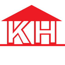 Logo kedaiharapan