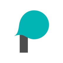 Logo Plazadena