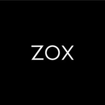 Logo ZOX ID